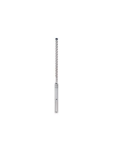 Bosch bormaskin bits – 4059952532752