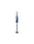 Bosch bormaskin bits – 4059952532813