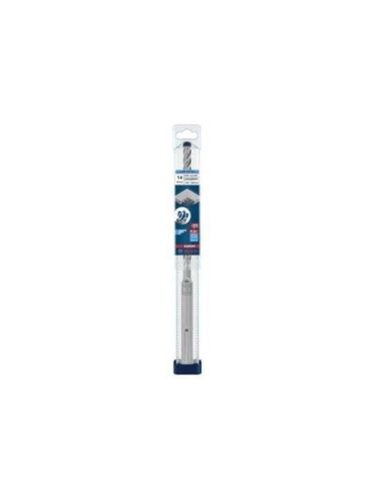 Bosch bormaskin bits – 4059952532813