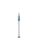 Bosch bormaskin bits – 4059952532820