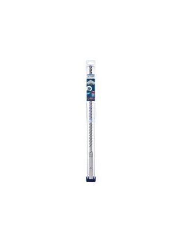 Bosch bormaskin bits – 4059952532820