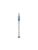 Bosch bormaskin bits – 4059952532899