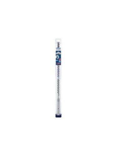 Bosch bormaskin bits – 4059952532899