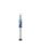Bosch bormaskin bits – 4059952532950