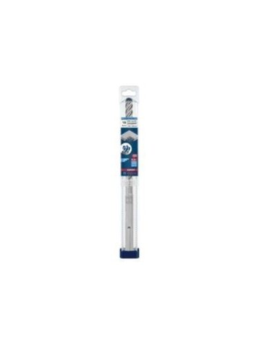 Bosch bormaskin bits – 4059952532950
