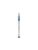 Bosch bormaskin bits – 4059952532967