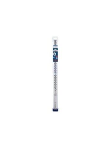 Bosch bormaskin bits – 4059952532967