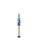 Bosch bormaskin bits – 4059952533025