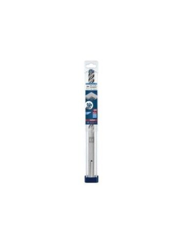 Bosch bormaskin bits – 4059952533025