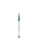 Bosch bormaskin bits – 4059952533032