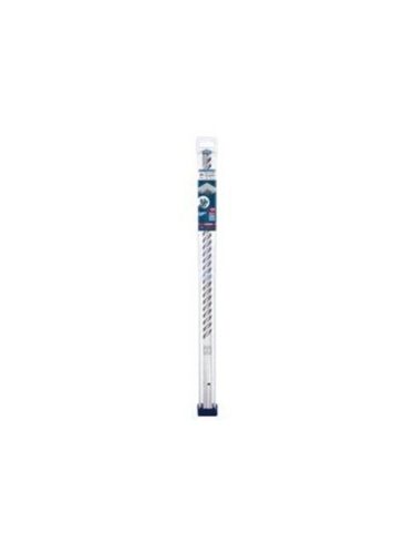 Bosch bormaskin bits – 4059952533032