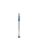 Bosch bormaskin bits – 4059952533087