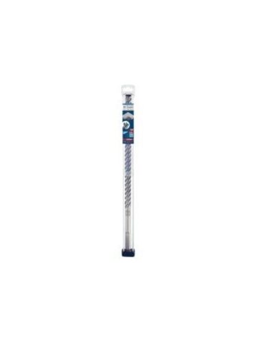 Bosch bormaskin bits – 4059952533087