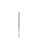 Bosch bormaskin bits – 4059952533421