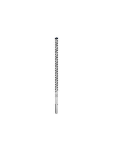 Bosch bormaskin bits – 4059952533421