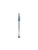 Bosch bormaskin bits – 4059952533155