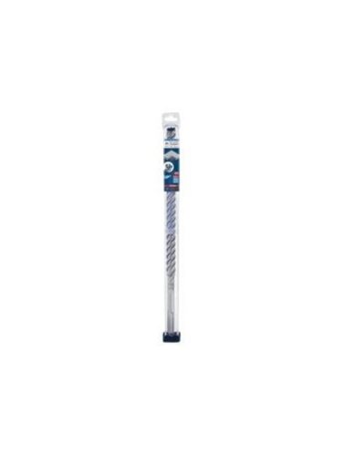 Bosch bormaskin bits – 4059952533155