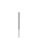 Bosch bormaskin bits – 4059952533223