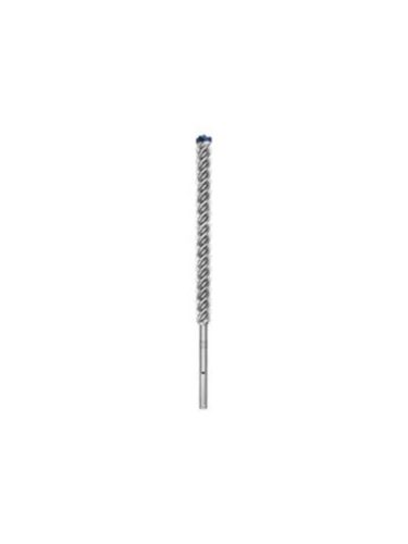 Bosch bormaskin bits – 4059952533223
