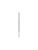 Bosch bormaskin bits – 4059952533247