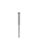 Bosch bormaskin bits – 4059952533285