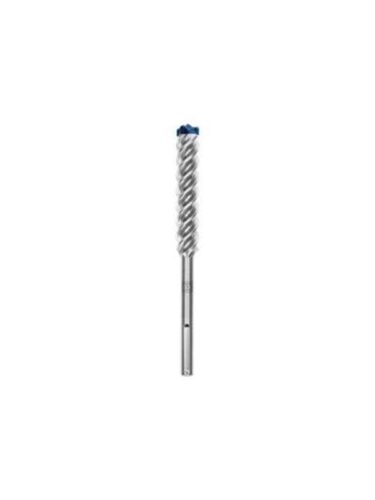 Bosch bormaskin bits – 4059952533285