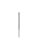 Bosch bormaskin bits – 4059952533292
