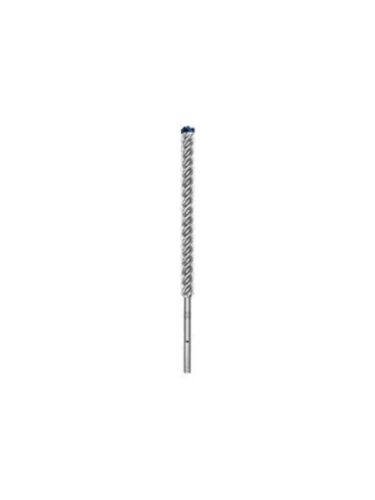 Bosch bormaskin bits – 4059952533292