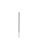 Bosch bormaskin bits – 4059952533308