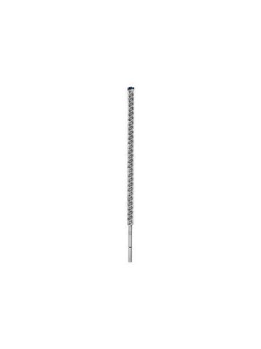 Bosch bormaskin bits – 4059952533308