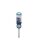 Bosch bormaskin bits – 4059952531694