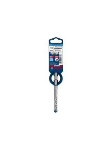 Bosch bormaskin bits – 4059952531694