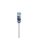 Bosch bormaskin bits – 4059952531717