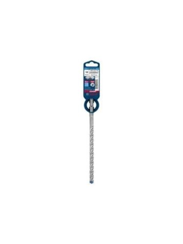 Bosch bormaskin bits – 4059952531717