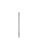 Bosch bormaskin bits – 4059952532677