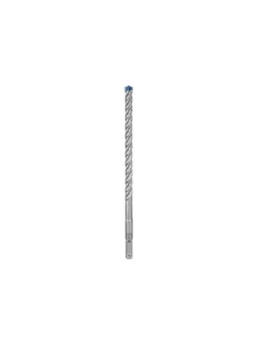 Bosch bormaskin bits – 4059952532677
