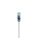 Bosch bormaskin bits – 4059952531724
