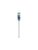 Bosch bormaskin bits – 4059952531731