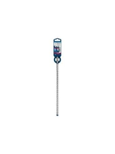 Bosch bormaskin bits – 4059952531731
