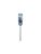 Bosch bormaskin bits – 4059952531823