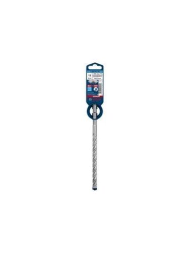 Bosch bormaskin bits – 4059952531823
