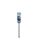 Bosch bormaskin bits – 4059952531939