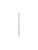 Bosch bormaskin bits – 4059952532066