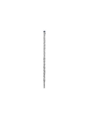 Bosch bormaskin bits – 4059952532066