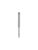 Bosch bormaskin bits – 4059952532097
