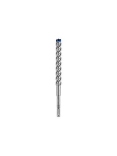 Bosch bormaskin bits – 4059952532097