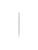 Bosch bormaskin bits – 4059952532127