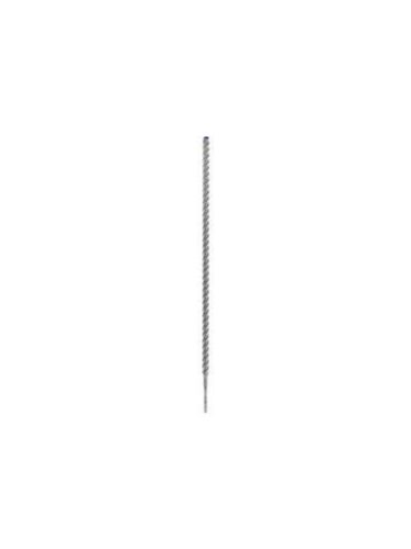 Bosch bormaskin bits – 4059952532127
