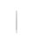 Bosch bormaskin bits – 4059952532134