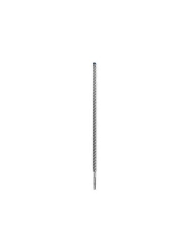 Bosch bormaskin bits – 4059952532134